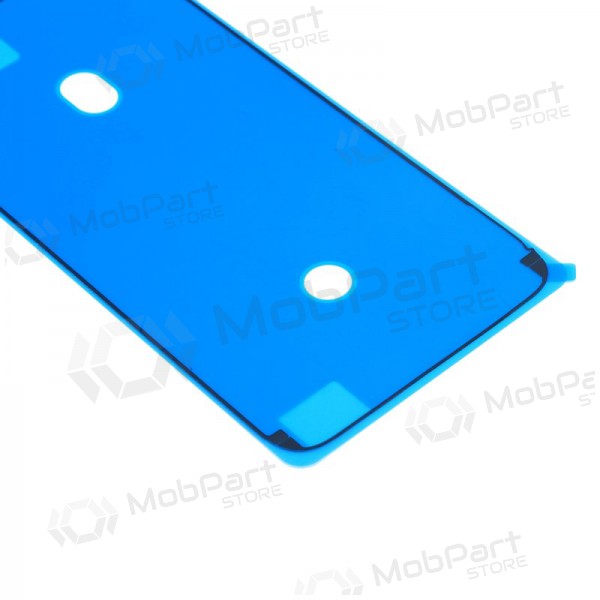 Apple iPhone 6S Plus αυτοκόλλητη ταινία για πλαίσιο οθόνης