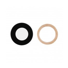 Huawei Mate 10 Pro τζαμάκι κάμερας