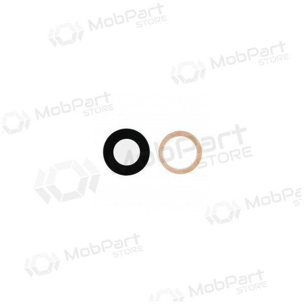 Huawei Mate 10 Pro τζαμάκι κάμερας