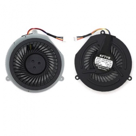 Laptop cooler LENOVO Y470, Y470A
