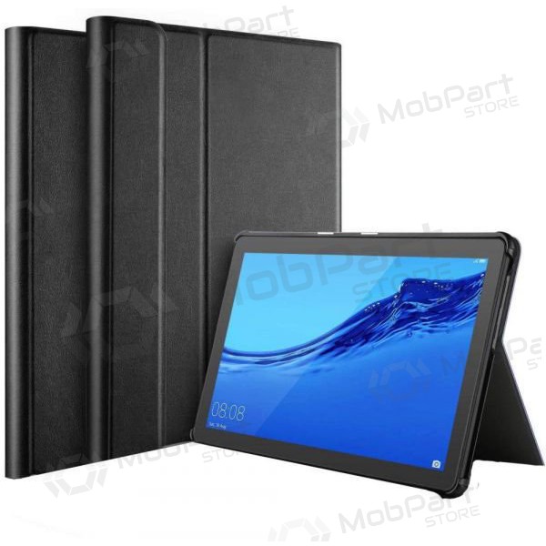 Apple iPad mini 6 θήκη 