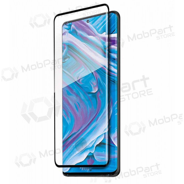 Samsung N970F Galaxy Note 10 προστασία οθόνης Tempered Glass 0.18mm 