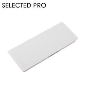 APPLE A1185, 5100mAh μπαταρία Laptop