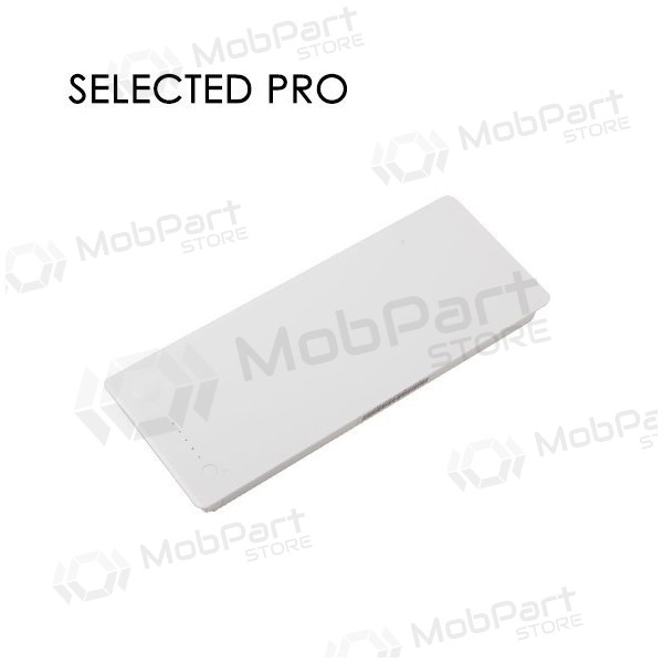 APPLE A1185, 5100mAh μπαταρία Laptop