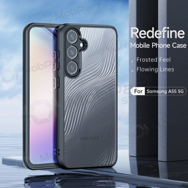 Samsung Galaxy A55 θήκη 