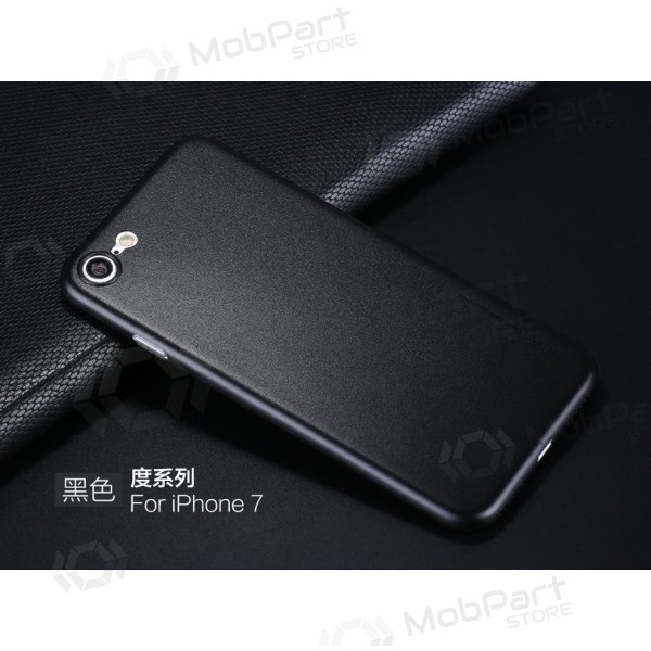 Apple iPhone X / XS θήκη 