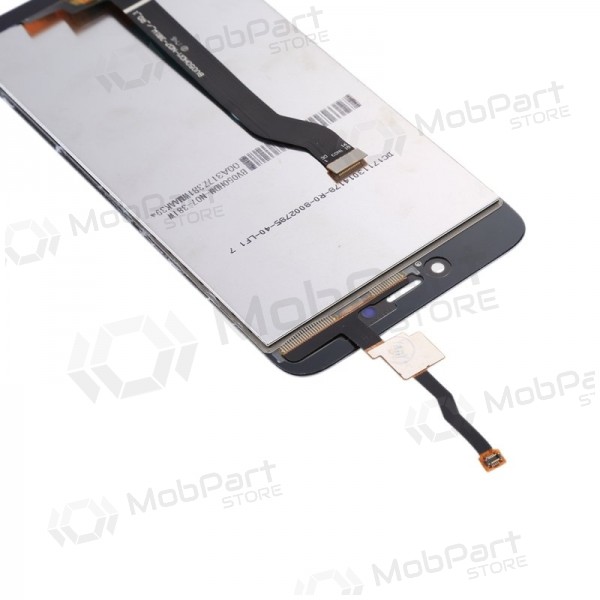 Xiaomi Redmi 5A / Redmi GO οθόνη (άσπρο)
