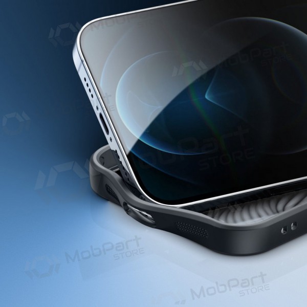 Θήκη Apple iPhone 12 Pro - Dux Ducis Aimo Mag