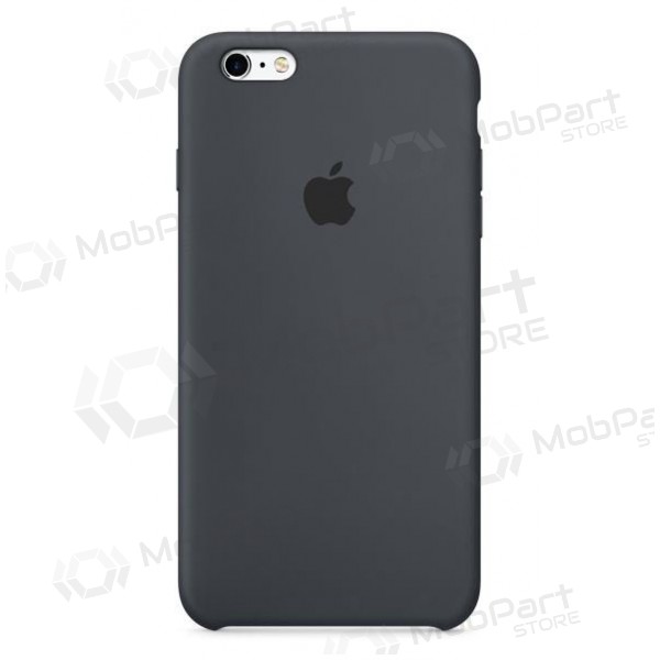 Apple iPhone 6 Plus θήκη 