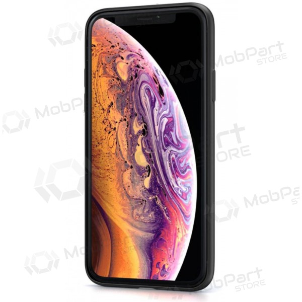 Apple iPhone 11 Pro Max θήκη 
