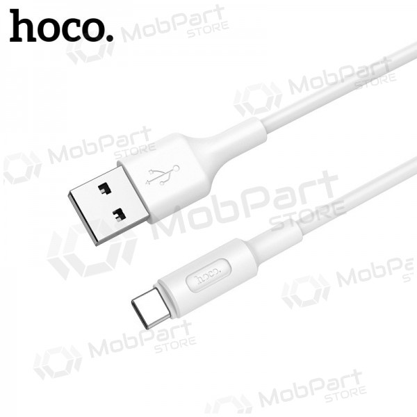USB καλώδιο HOCO X25 