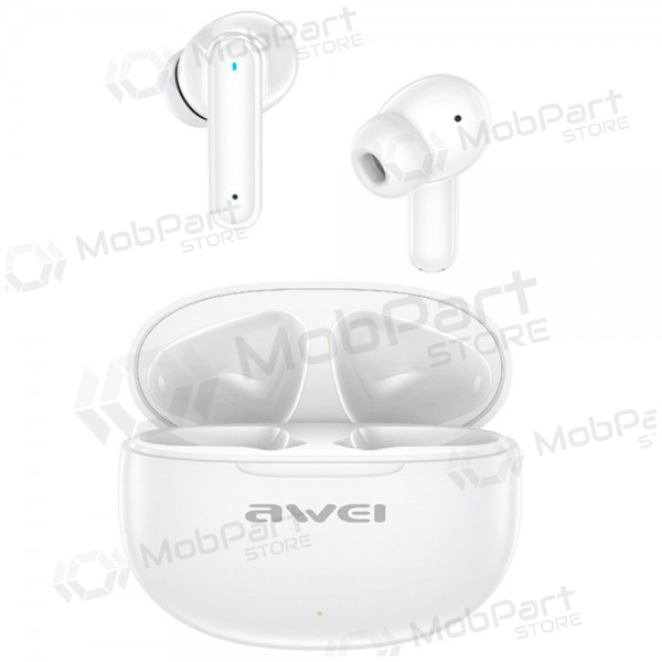 Ασύρματοςs ausinės Awei T71
