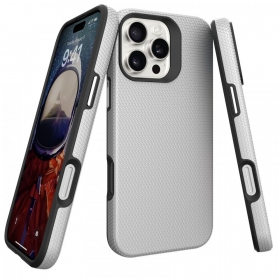 Θήκη Apple iPhone Air - Perfectionists