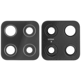 Samsung Galaxy  A12, A12S, M12S τζαμάκι κάμερας (γνησια)