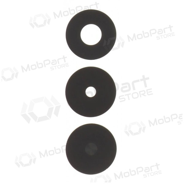 Σετ γυαλιών κάμερας Xiaomi Redmi 15 (3 τεμ.)