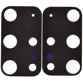 Samsung Galaxy S20+ τζαμάκι κάμερας