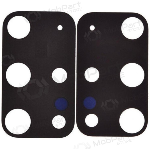 Samsung Galaxy S20+ τζαμάκι κάμερας