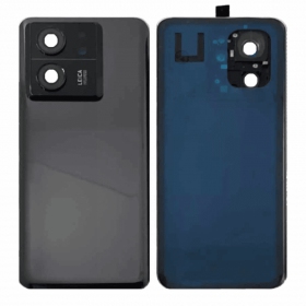 Xiaomi 13T, 13T Pro πίσω κάλυμμα μπαταρίας