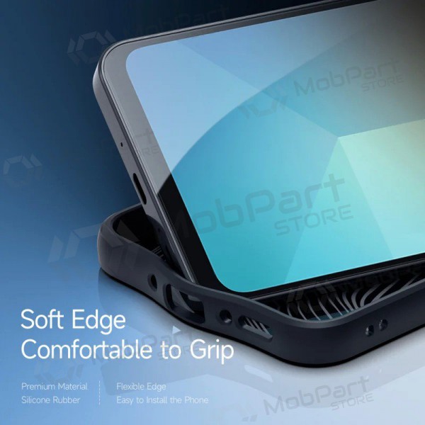 Samsung Galaxy A26 θήκη 