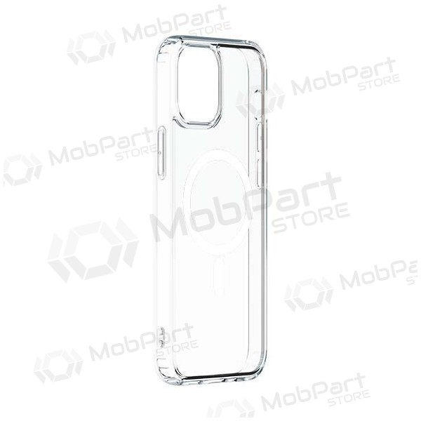 Apple iPhone 14 θήκη 