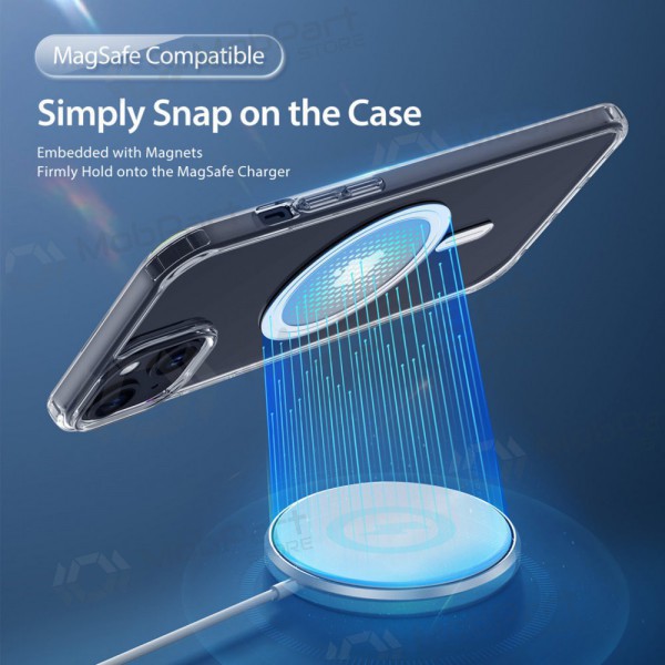 Apple iPhone 16 Plus θήκη 