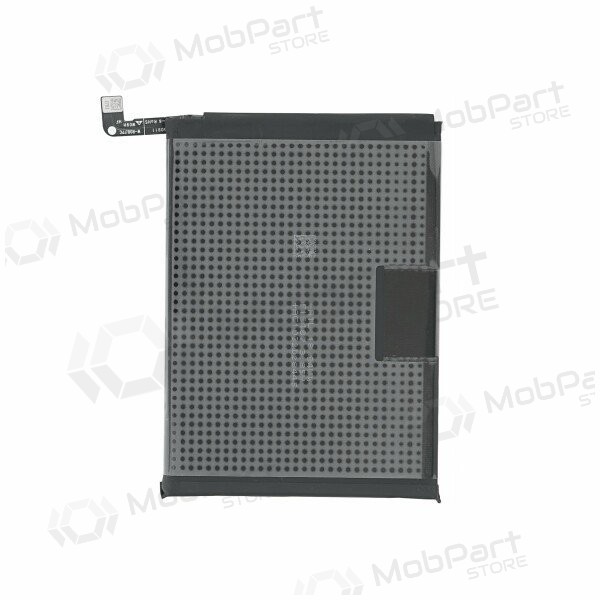 Huawei Y6p μπαταρία, akumuliatorius (γνησια)