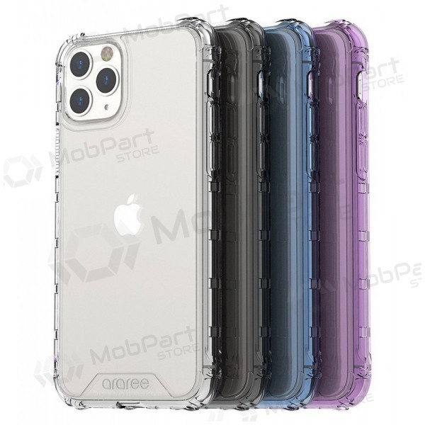 Apple iPhone 11 Pro θήκη 