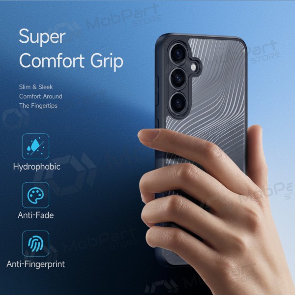 Samsung Galaxy S25 θήκη 