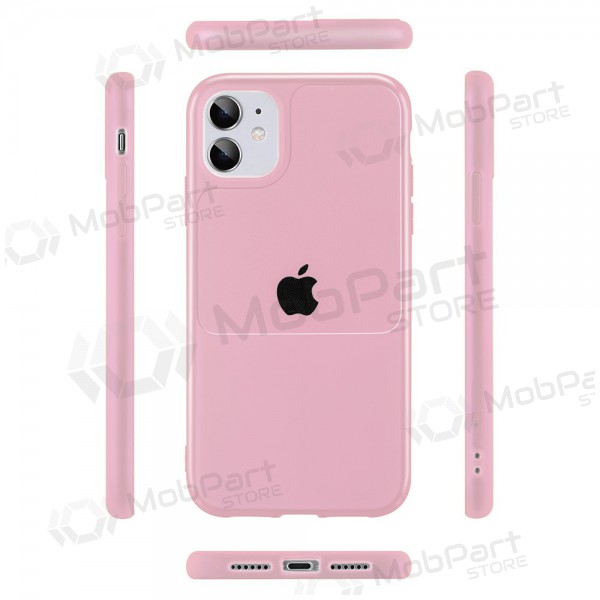 Apple iPhone 11 θήκη 