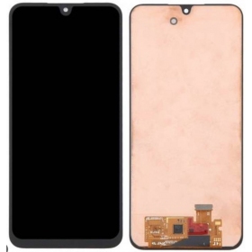 Οθόνη Samsung Galaxy A17 5G (πρωτότυπη)