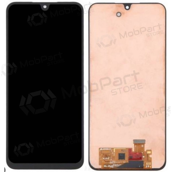 Οθόνη Samsung Galaxy A17 5G (πρωτότυπη)