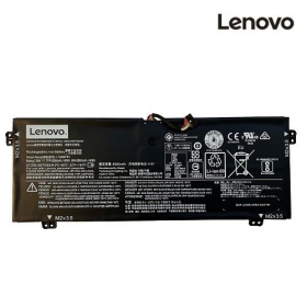 LENOVO L16M4PB1, 6080mAh μπαταρία Laptop - PREMIUM