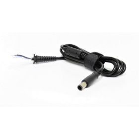 DELL (Octagonal) καλώδιο φόρτισης