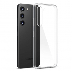Samsung Galaxy A25 θήκη 