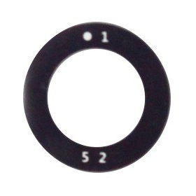 Samsung Galaxy A13, A23, A33, A53 τζαμάκι κάμερας (UW lens) (γνησια)