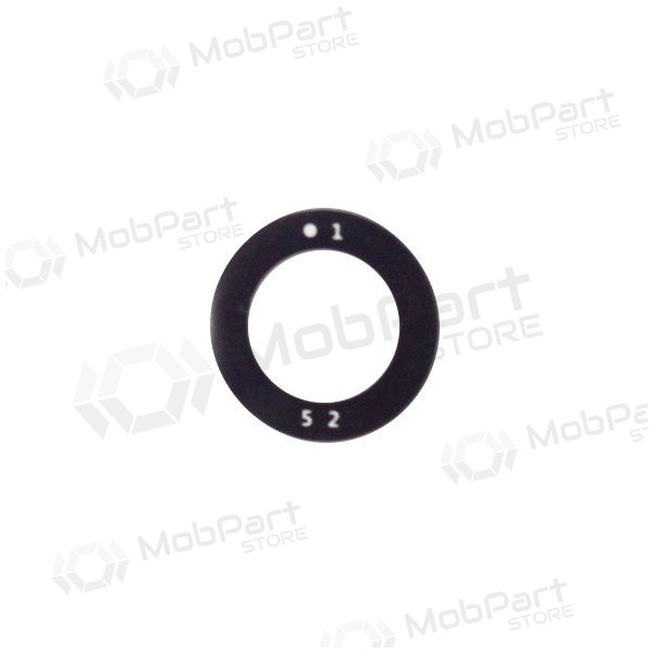 Samsung Galaxy A13, A23, A33, A53 τζαμάκι κάμερας (UW lens) (γνησια)