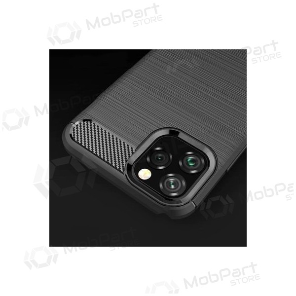 Apple iPhone 13 θήκη 