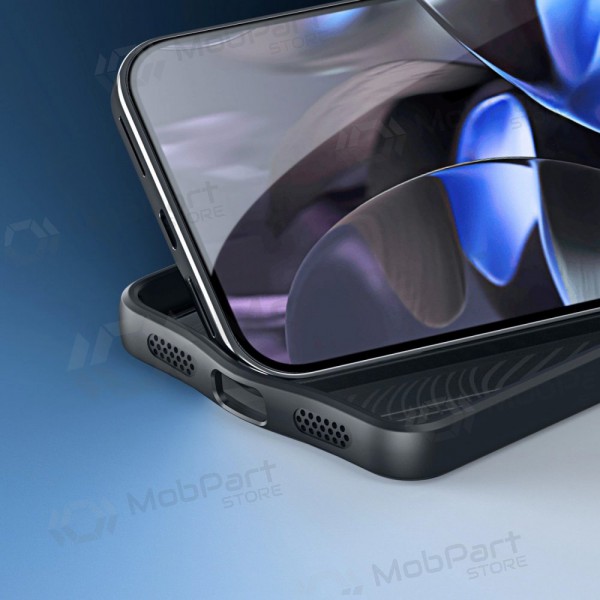 Google Pixel 10 Pro XL θήκη 