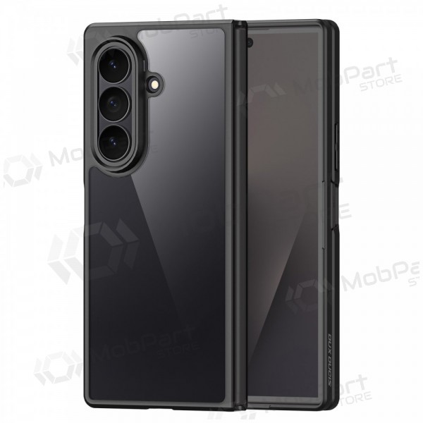 Θήκη Samsung Galaxy Z Fold8 Ultra - Dux Ducis Aimo