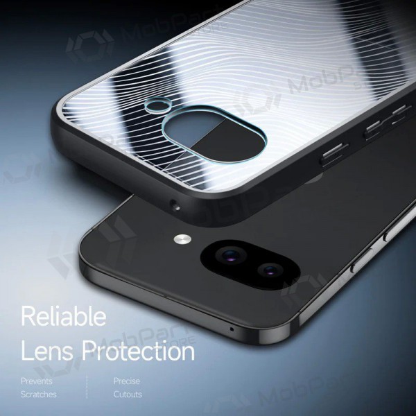 Google Pixel 9a θήκη 