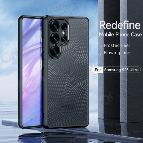 Samsung Galaxy S25 Ultra θήκη 