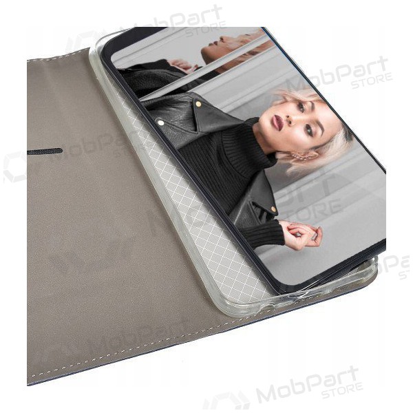 Samsung Galaxy A15 θήκη 