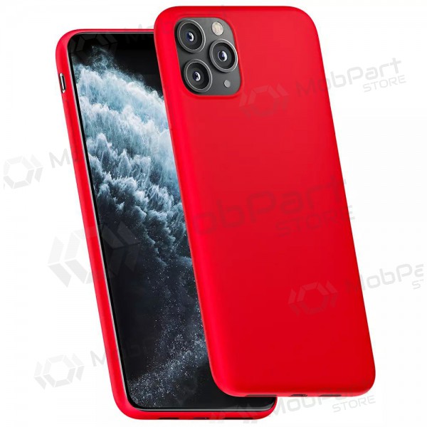 Apple iPhone 14 Pro θήκη 