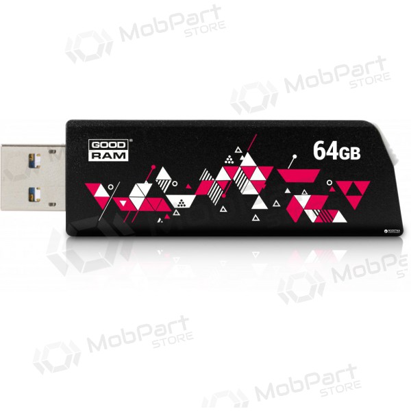 Μονάδα flash Goodram UCL3 64GB USB 3.0