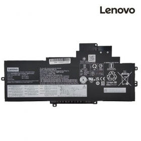 LENOVO L21M3P74, 4270mAh μπαταρία Laptop - PREMIUM