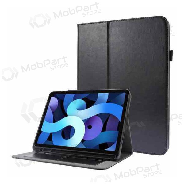 Lenovo Tab M10 Plus 3rd Gen θήκη 