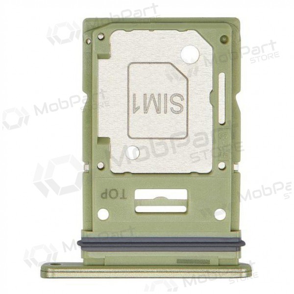 Samsung A546 Galaxy A54 5G 2023 δίσκος καρτών (πράσινος) (service pack) (γνησια)