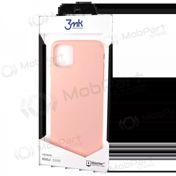 Apple iPhone 14 Plus θήκη 