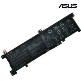 ASUS B31N1424, 4110mAh μπαταρία Laptop - PREMIUM