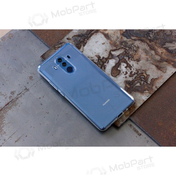 Samsung A736 Galaxy A73 5G θήκη 